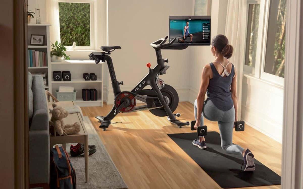 Top 10 Must-Have Fitness Equipment for Home Workouts